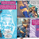 Illustration for article titled 44 Marveli Secret Wars/i Tie-In Comics, Reviewed
